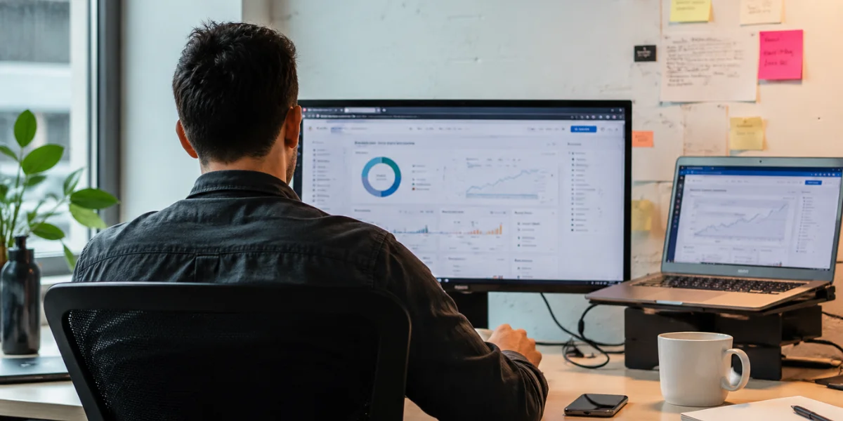 SEO Editorial: qué hace  y cómo trabaja
